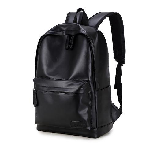 PU backpack - PU backpack-2.jpg